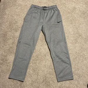 Men’s L Nike Sweatpants